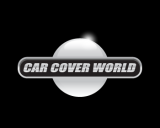 /public/logoimage/1345433832car cover world-07.png